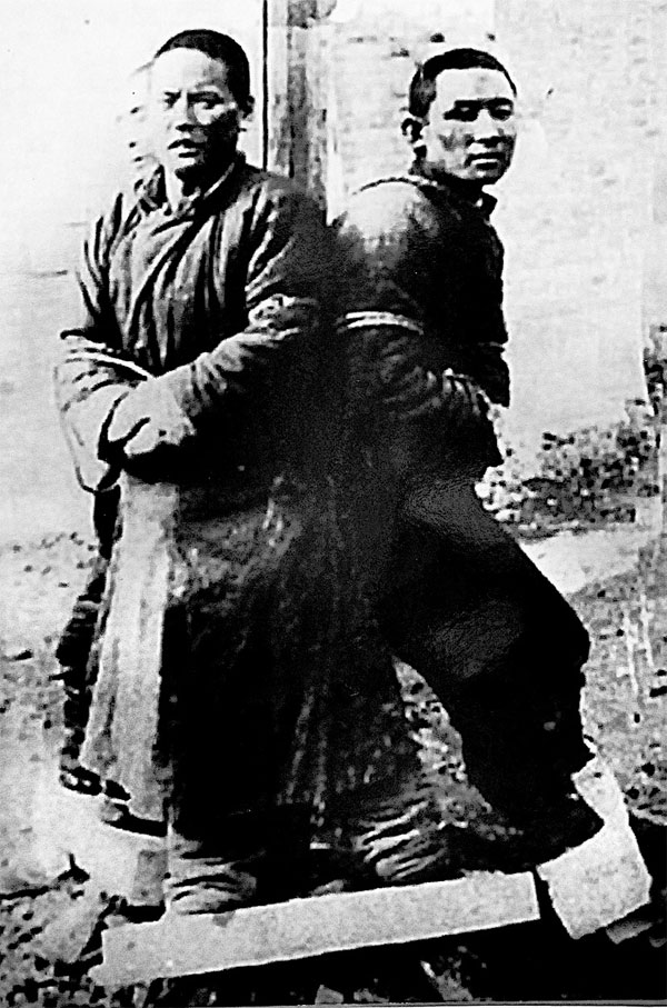 "Бревна" не люди, они даже ниже скотов... "Бревна" не люди, они даже ниже скотов...