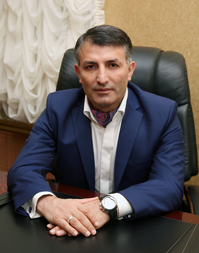 Дочь Михаила Ефремова обвинила его адвоката в гомофобии Дочь Михаила Ефремова обвинила его адвоката в гомофобии
