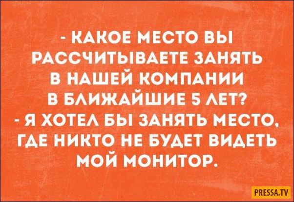 Прикольные "Аткрытки" Прикольные "Аткрытки"