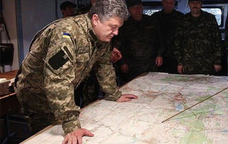 17 мгновений весны 2017(рассказ) 17 мгновений весны 2017(рассказ)