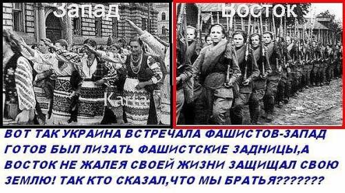 Донецк – какая-такая «оккупация»?..