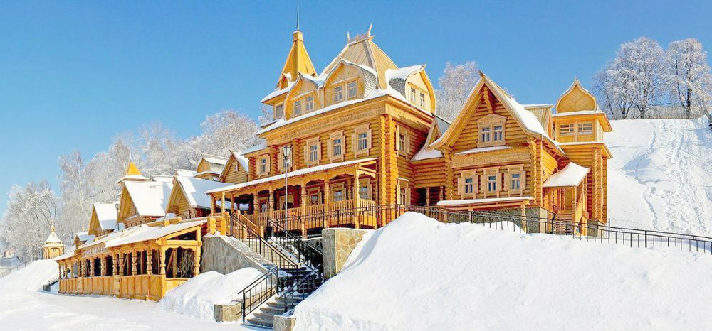 красота, деревня красота, деревня