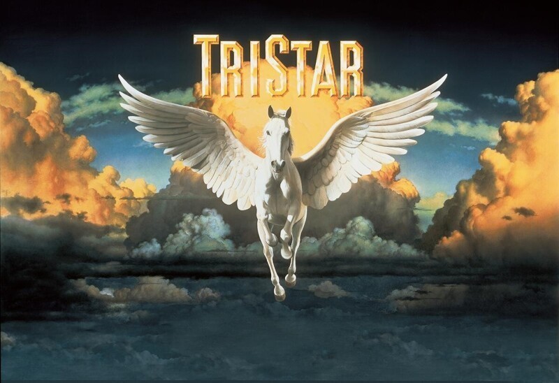 Куда пропала кинокомпания TriStar?