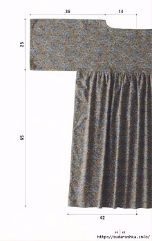 121981355_9784471400682_S_2 (220x349, 74Kb)