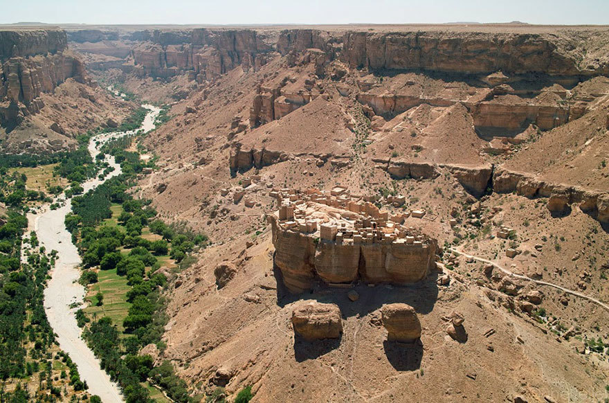 mountain-village-haid-al-jazil-yemen-3