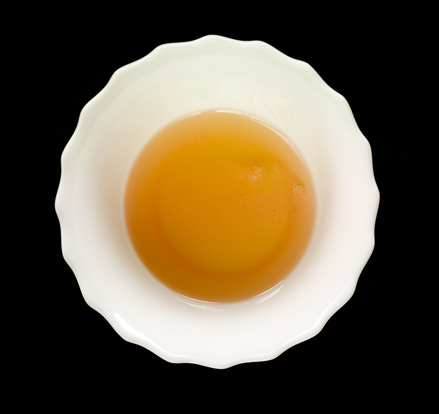 Plov-No18209 Plov-No18209