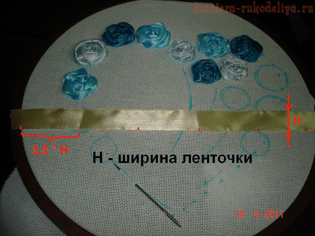     .  2