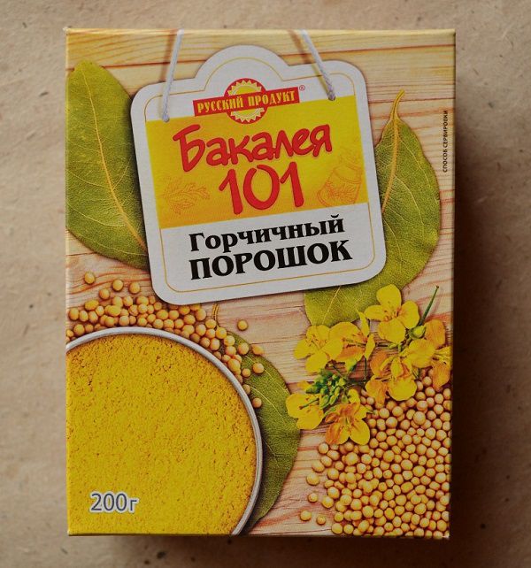 100% натурально 100% натурально