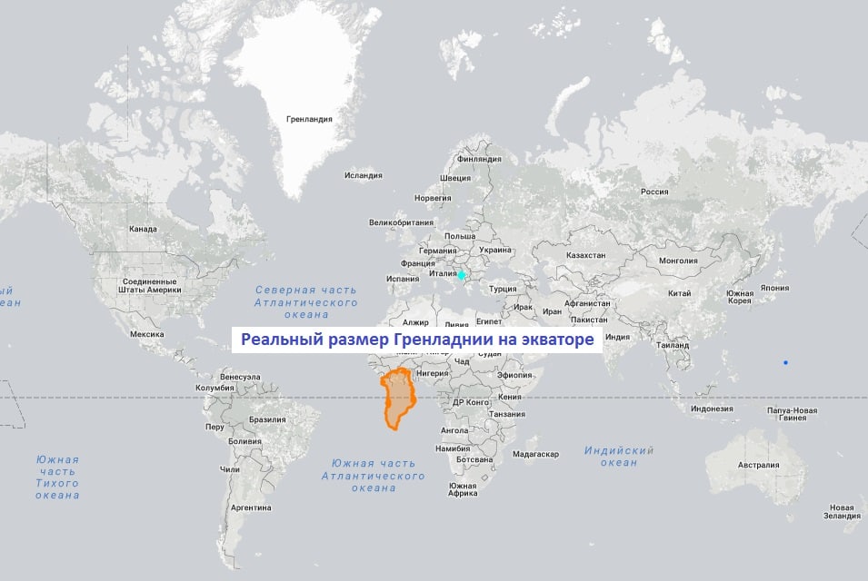 Grenlandiya-2.-Realnyie-razmeryi-stran
