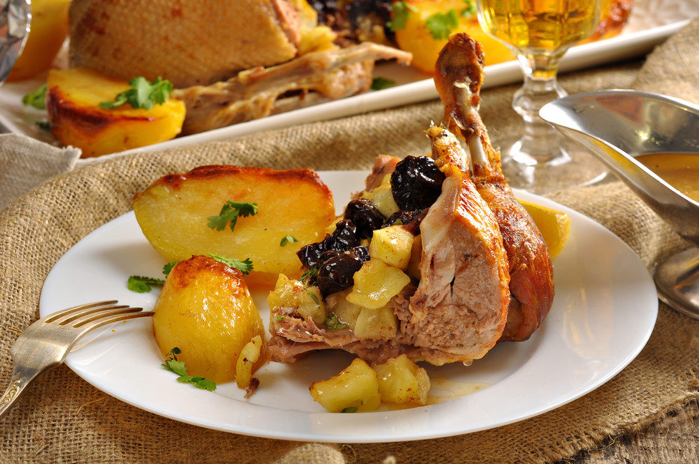 рыба с гавайской смесью в духовке рецепт. Смотреть фото рыба с гавайской смесью в духовке рецепт. Смотреть картинку рыба с гавайской смесью в духовке рецепт. Картинка про рыба с гавайской смесью в духовке рецепт. Фото рыба с гавайской смесью в духовке рецепт рыба с гавайской смесью в духовке рецепт. Смотреть фото рыба с гавайской смесью в духовке рецепт. Смотреть картинку рыба с гавайской смесью в духовке рецепт. Картинка про рыба с гавайской смесью в духовке рецепт. Фото рыба с гавайской смесью в духовке рецепт