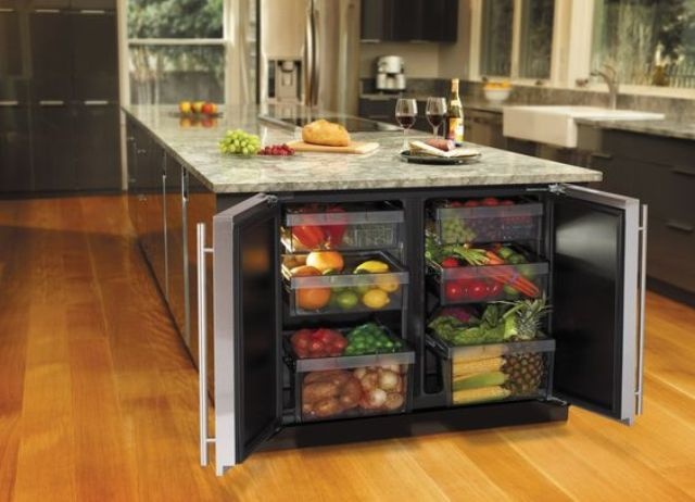 27-kitchen-island-with-a-fridge