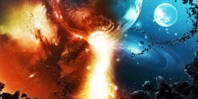 Гороскоп на неделю с 7 по 13 января 2019 года Гороскоп на неделю с 7 по 13 января 2019 года