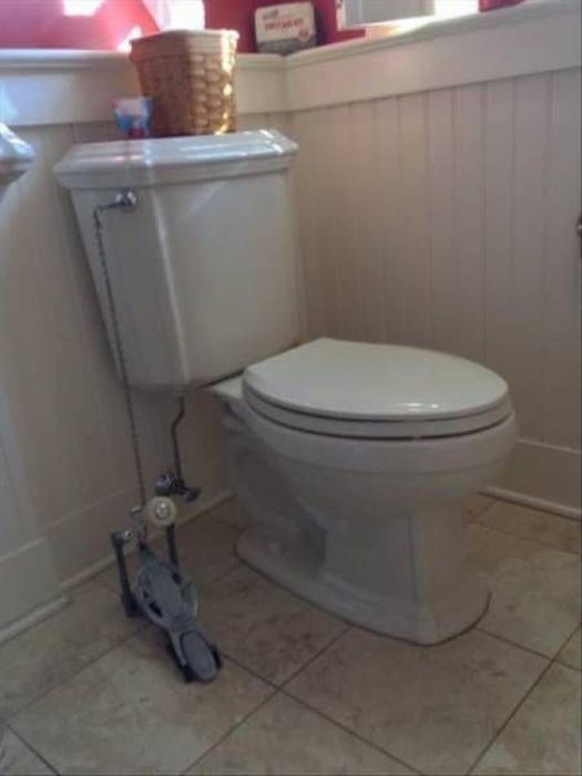 Веселые картинки про находчивость-16 фото- Веселые картинки про находчивость-16 фото-