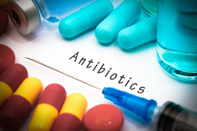 10-antibiotics 10-antibiotics