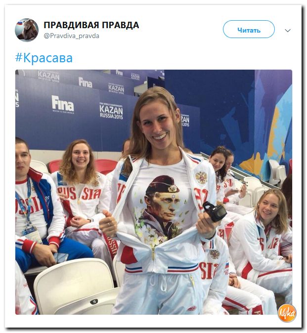 40.jpg
