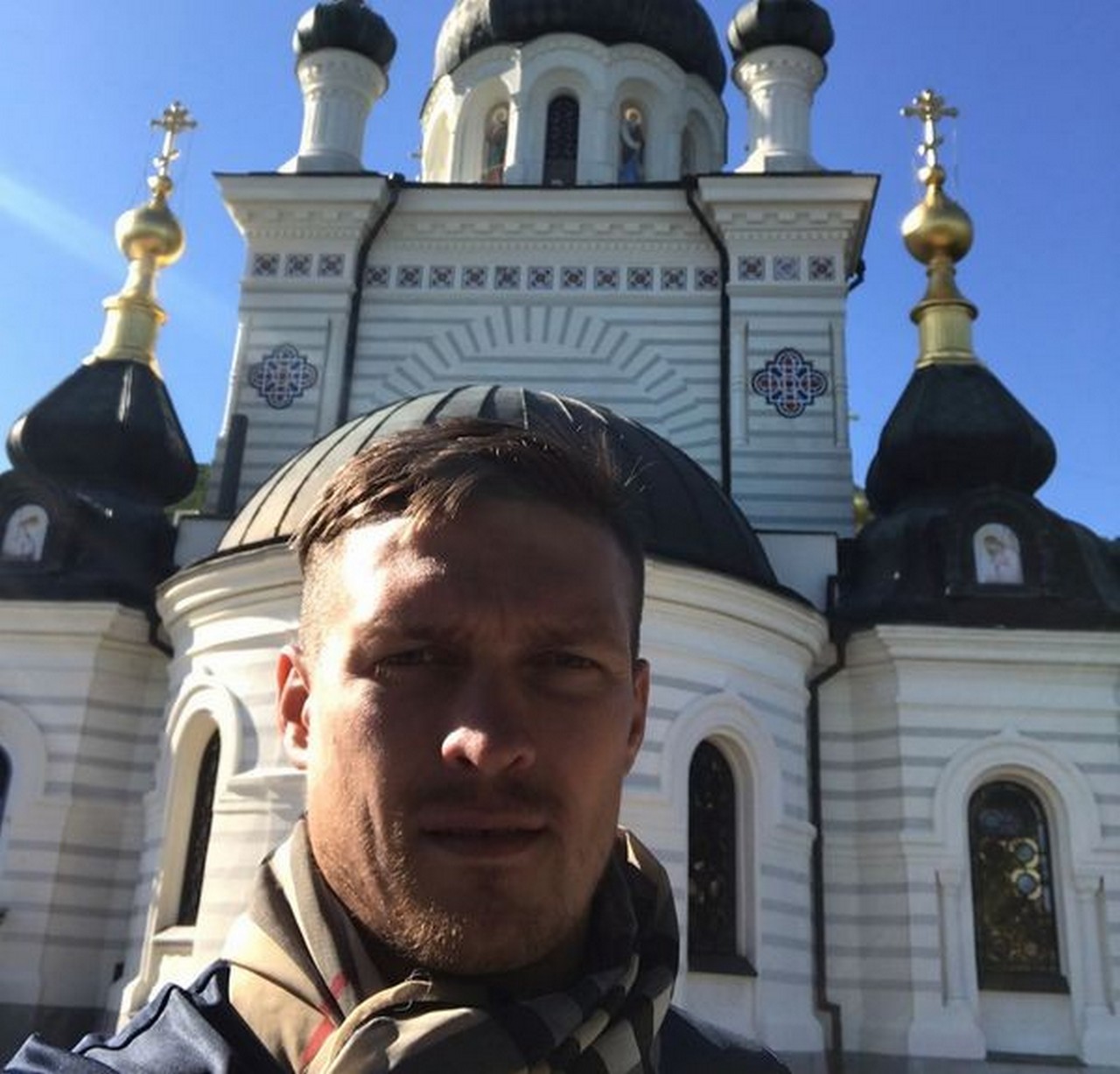 foto Svenska Dagbladet: США начали осознавать превосходство Путина в новой холодной войне изображения photo Svenska Dagbladet: США начали осознавать превосходство Путина в новой холодной войне изображения