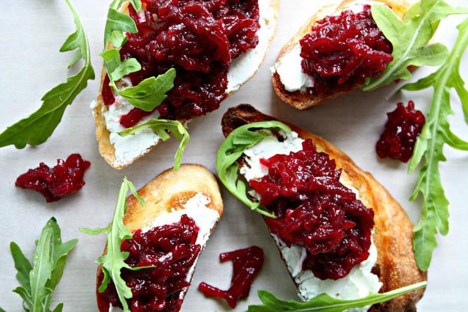 ������: ������� ������� ��������� �� ����