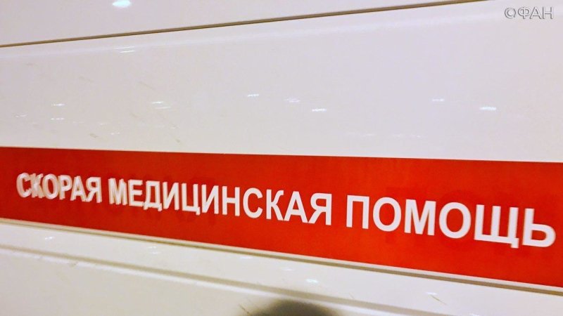 Общественный резонанс заставил задержать водителя в Петербурге, ударившего ребенка самокатом Общественный резонанс заставил задержать водителя в Петербурге, ударившего ребенка самокатом