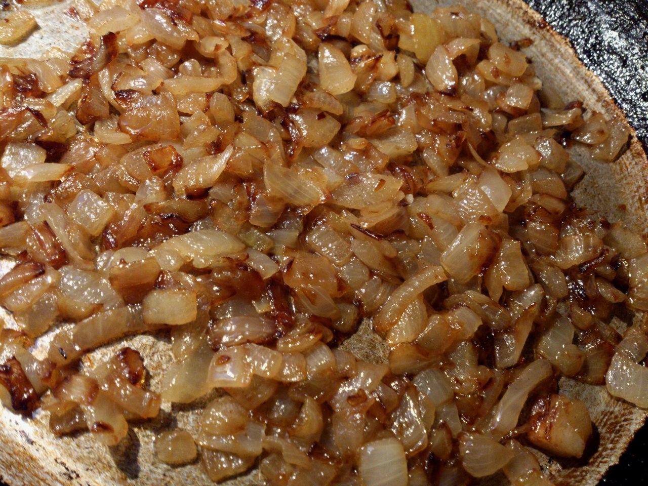 КОТЛЕТЫ ДОМЕНЩИКОВ И МЯСНЫЕ ЗРАЗЫ С ТВОРОГОМ. КОТЛЕТЫ ДОМЕНЩИКОВ И МЯСНЫЕ ЗРАЗЫ С ТВОРОГОМ.