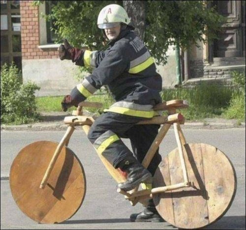 Прикольные картинки среды (39 шт) Прикольные картинки среды (39 шт)