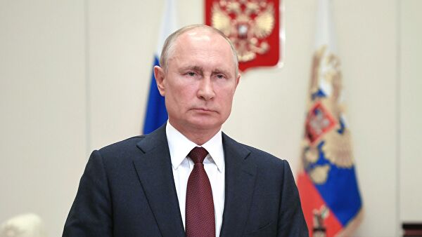 10 причин, почему севастопольцы массово поддержали поправки к Конституции России