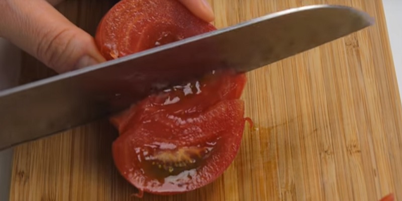 кабачковый салат