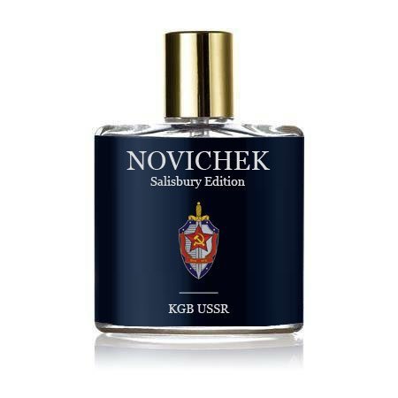 Про якутское золото, Путина и Меркель, Жигули и бентли,поручика Ржевского и Наташу, КПСС и церковь.Анекдоты от Михалыча.