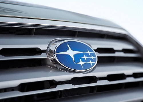 Subaru-Outback_2015_1600x1200_wallpaper_3a