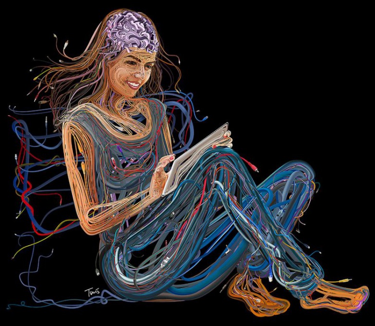 Charis Tsevis
