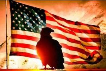США изменили взгляды на войну в Сирии