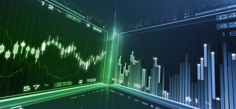 За месяц стоимость акций Paddy Power упала на 15 %