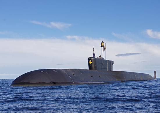 19 марта - День моряка-подводника 19 марта - День моряка-подводника