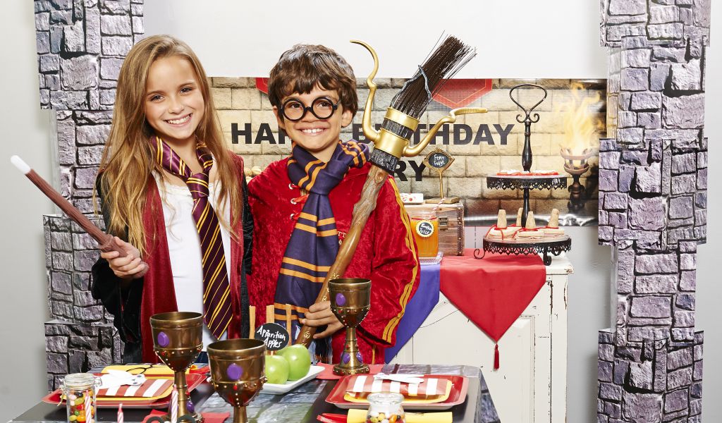 harry-potter-party_-ls-kids-9