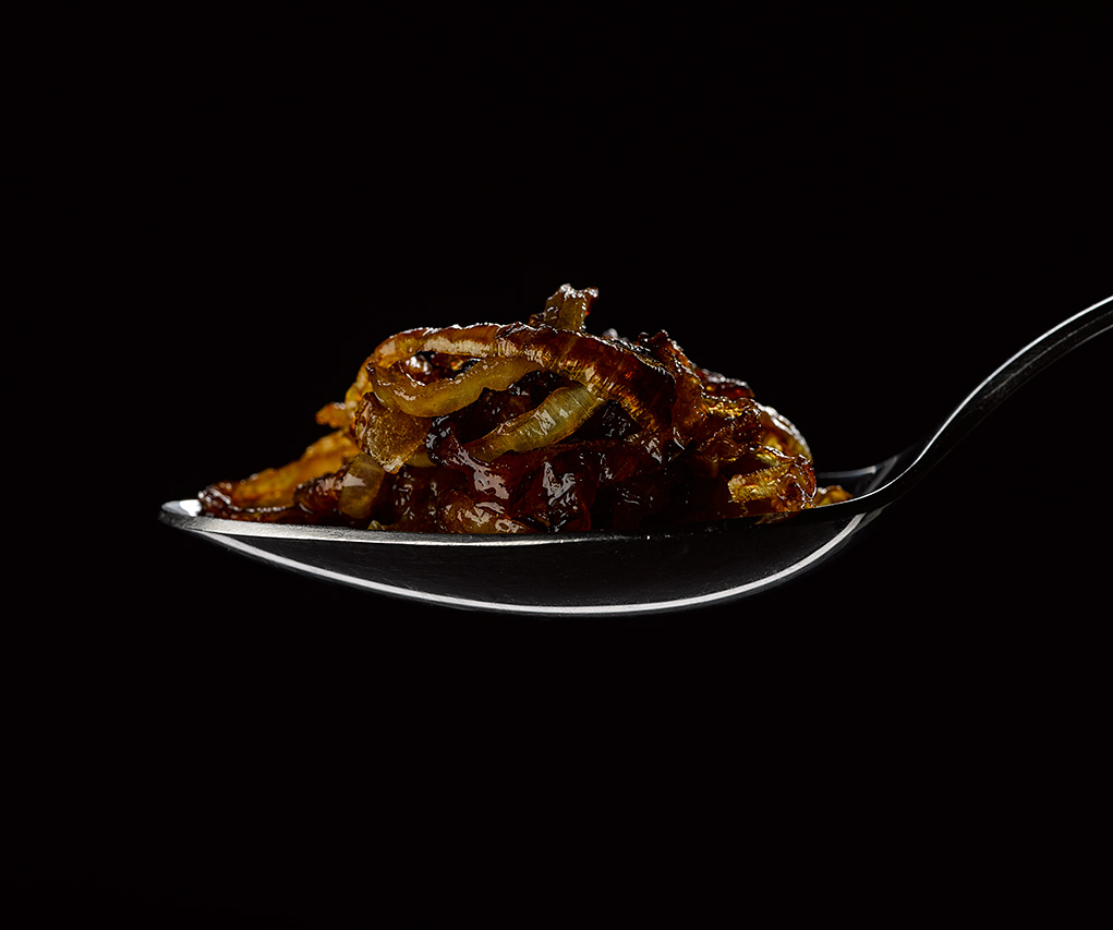 Plov-No17982 Plov-No17982