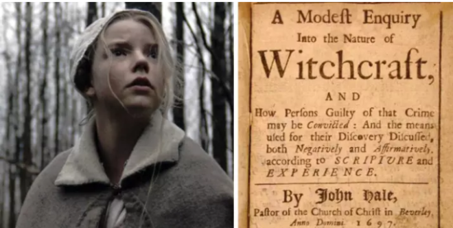 Ужасные реальные истории ставшие сюжетами фильмов