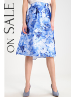 DOROTHY PERKINS - ZALANDO
