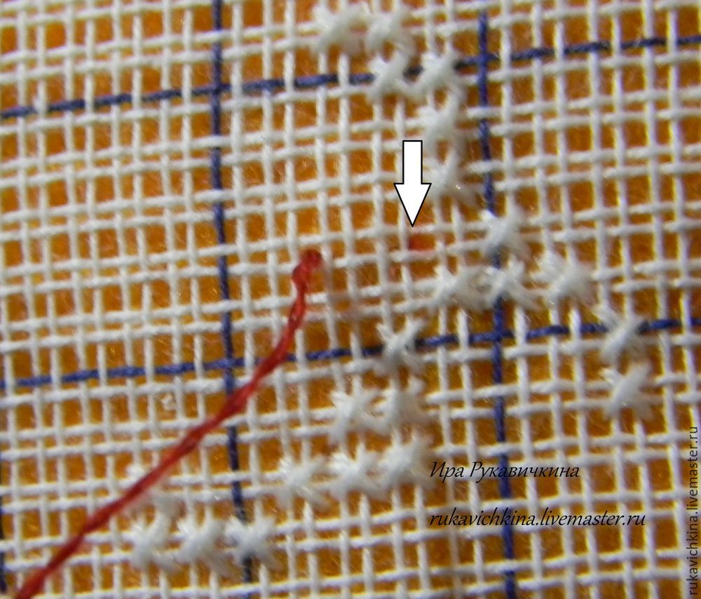 варежки валяные варежки валяные