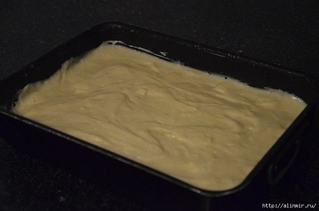 5283370_legkii_bananovii_pirog_2 (640x424, 83Kb)