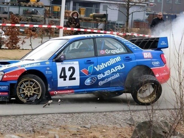 Автовсячина Автовсячина Автовсячина, авто, автомобиль, автоприкол, машина, прикол