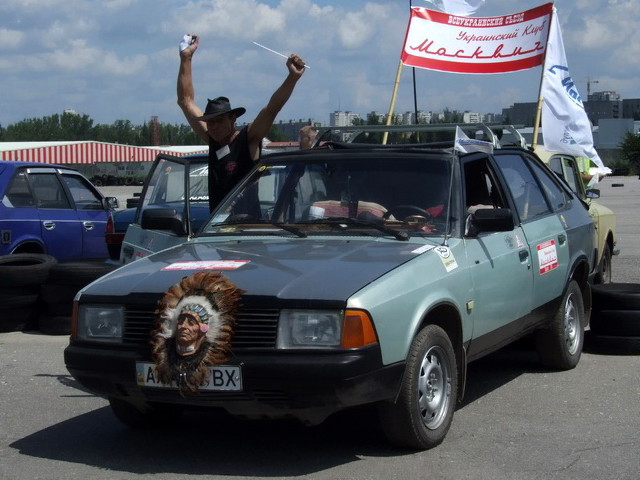 Автовсячина Автовсячина Автовсячина, авто, автомобиль, автоприкол, машина, прикол