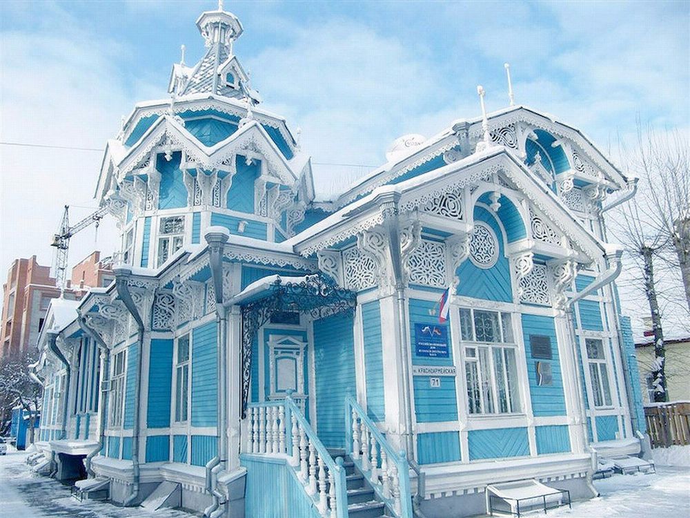 пряник пряник