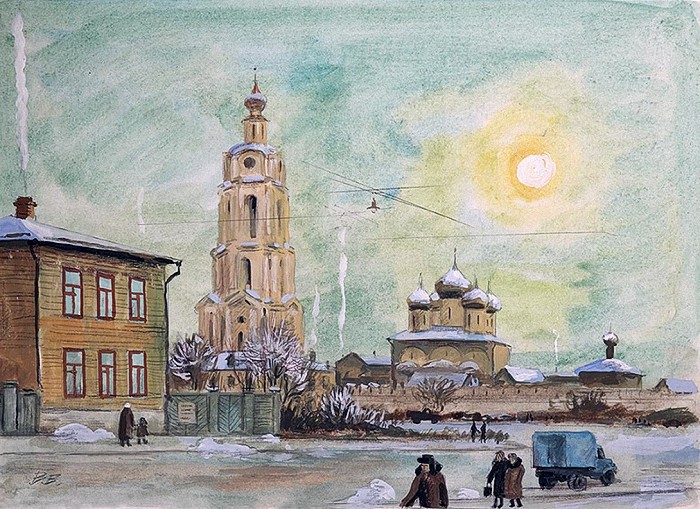 Новоспасский монастырь (морозный день).jpg Новоспасский монастырь (морозный день).jpg