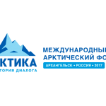 1489754413_xdef.png.pagespeed.ic.aurkma3_fs