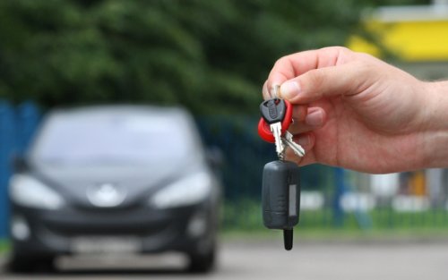 Нулевые автокредиты от производителей - в чем подвох?