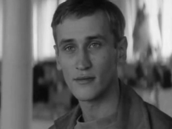 Истории об искусстве. Леонид Филатов, или высший пилотаж. Истории об искусстве. Леонид Филатов, или высший пилотаж.