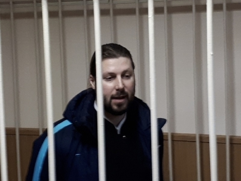Абсурдные новости. 17 января 2018 года Абсурдные новости. 17 января 2018 года