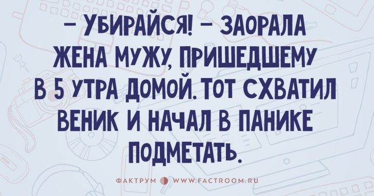 Нужно всегда улыбаться. Кому-то - искренне. Кому-то назло.