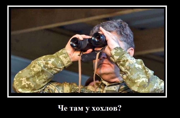 Смешно, аж плакать охота Смешно, аж плакать охота
