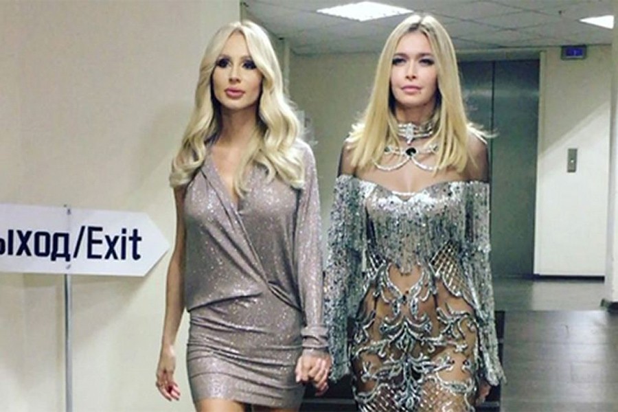 Svetlana-Loboda-i-Vera-Brezhneva-ustroili-sorevnovanie-seksi-platev.jpg Svetlana-Loboda-i-Vera-Brezhneva-ustroili-sorevnovanie-seksi-platev.jpg