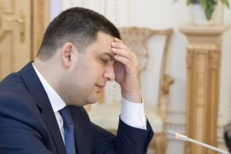 17 мгновений весны 2017(рассказ) 17 мгновений весны 2017(рассказ)